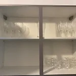 Charlotten Suite