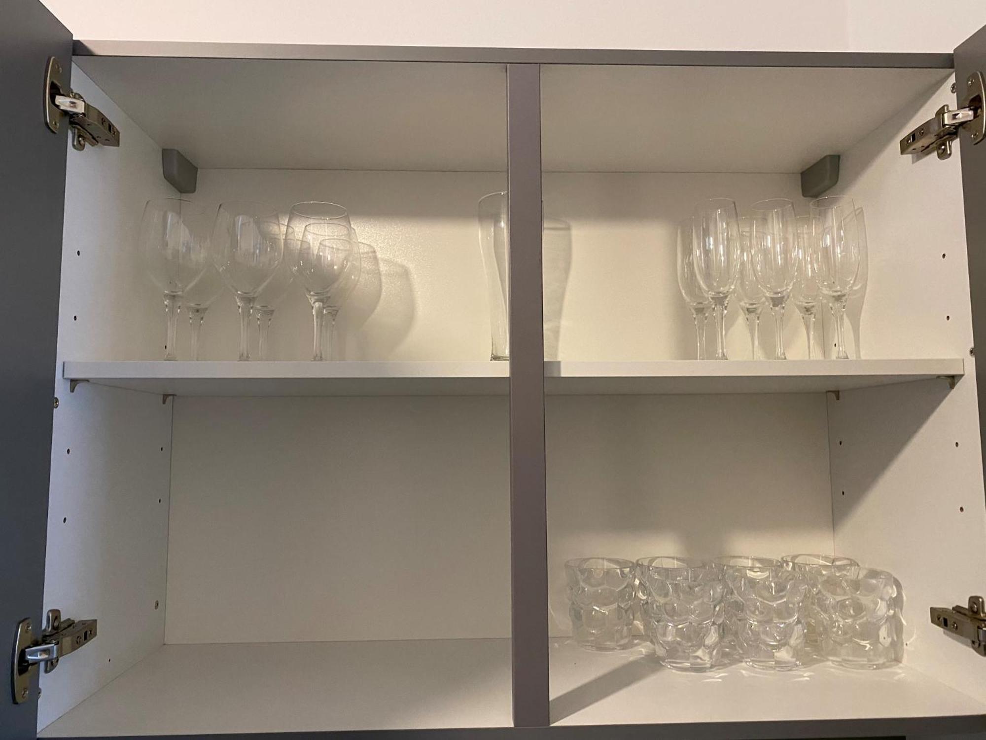 Charlotten Appartement