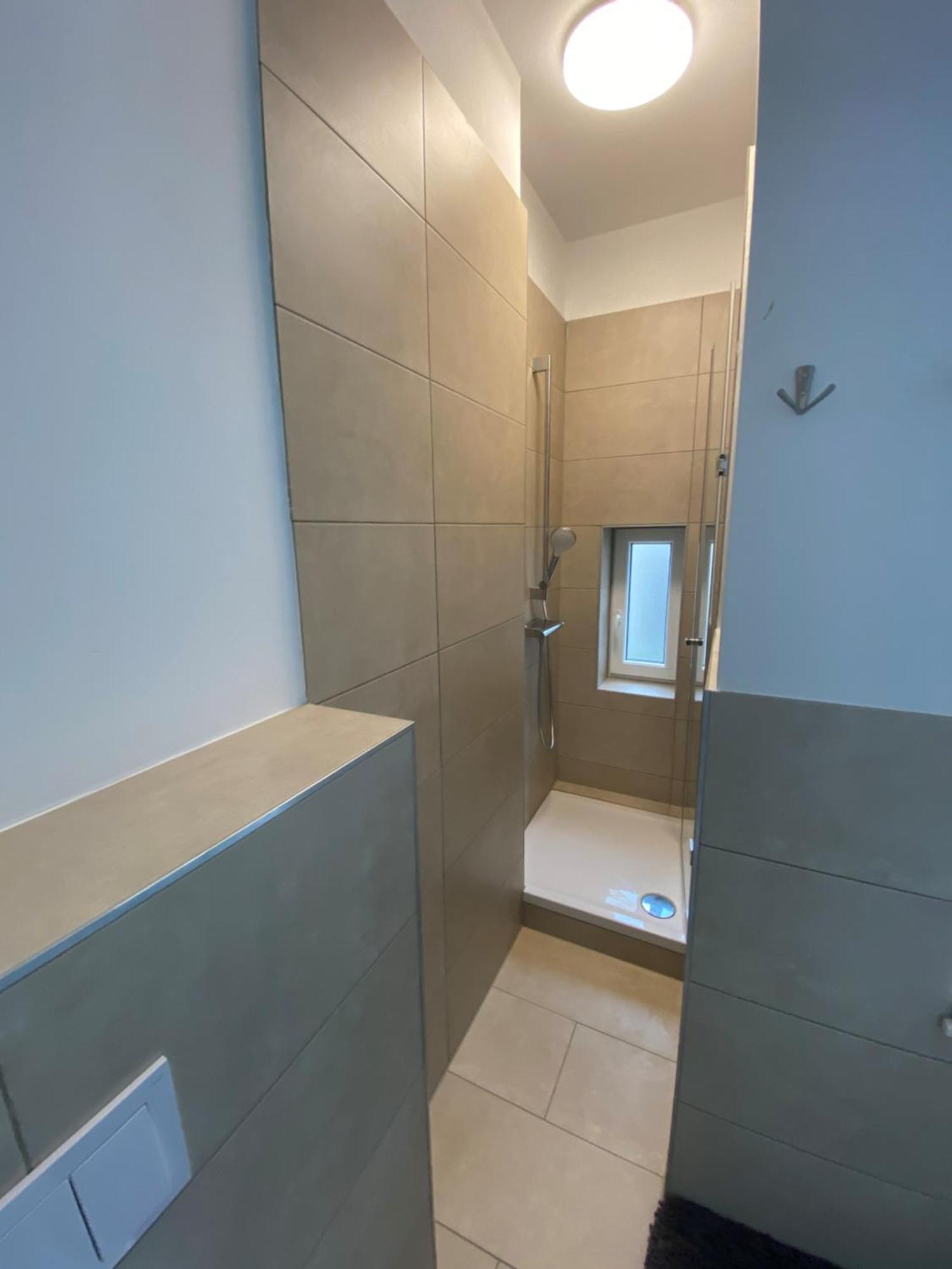Charlotten Appartement *